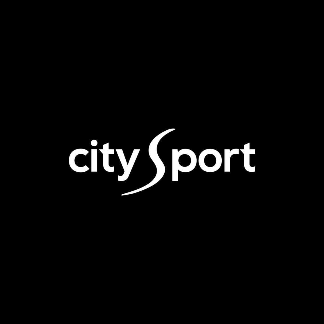 City Sport Academy